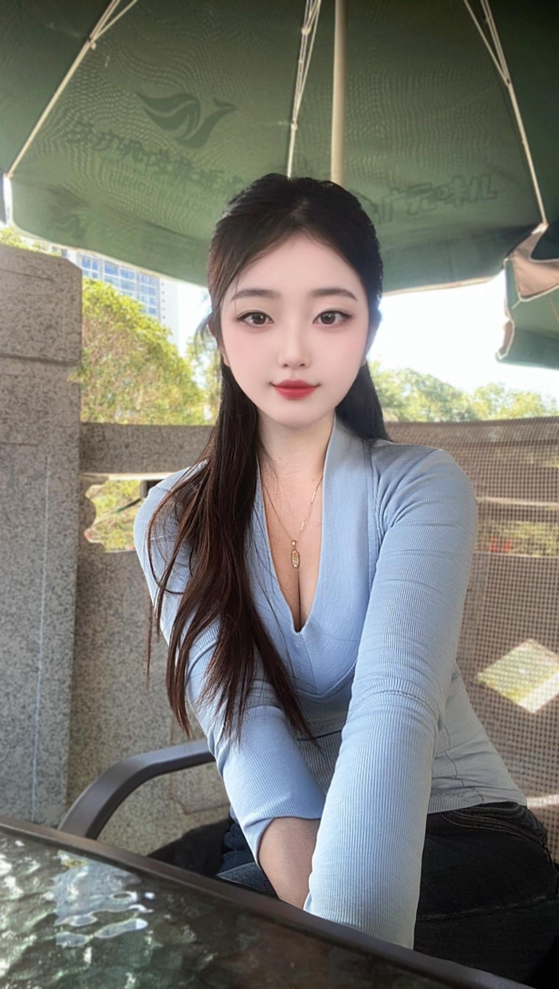 我也不知道我为什么特喜欢戏腔