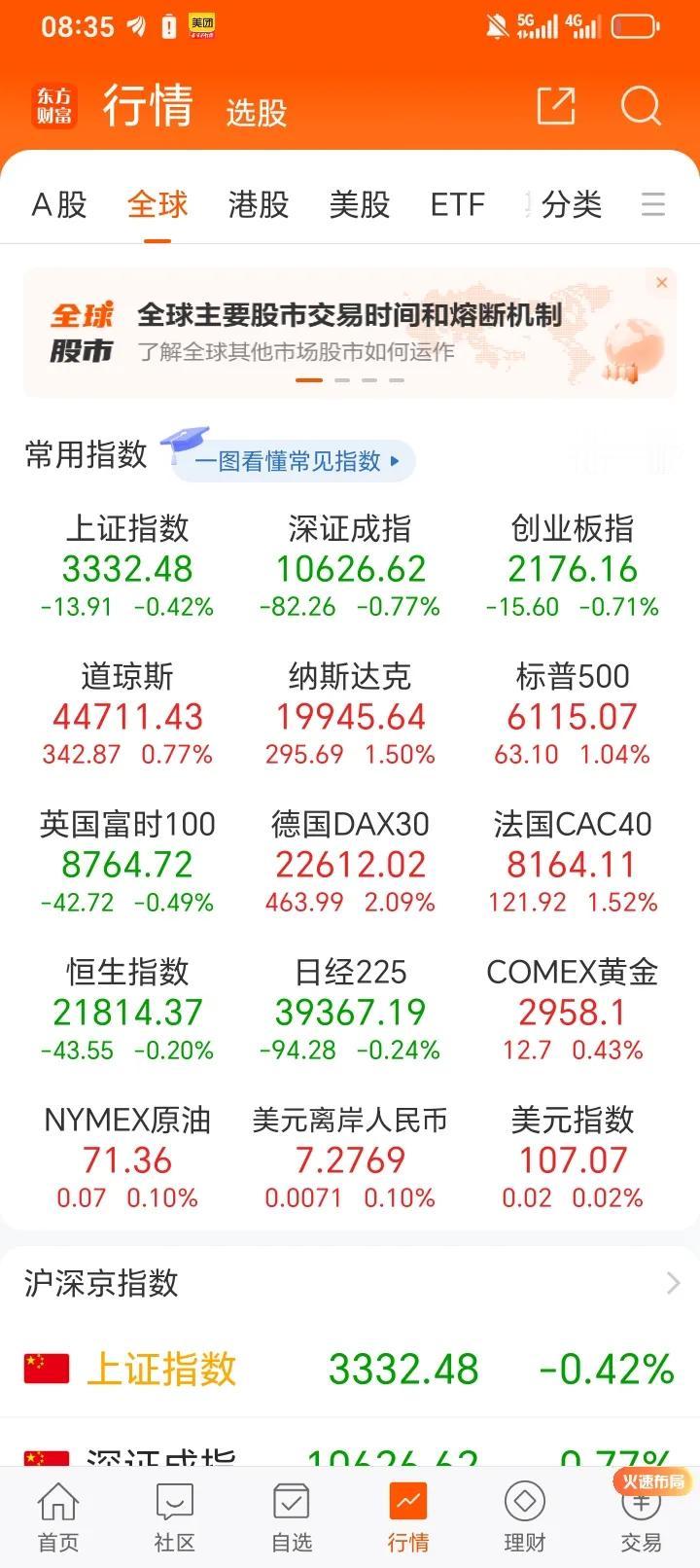 近期一些暴涨股被大股东减持，有一媒体侃股：青云科技大股东和散户谁错了。

青云科