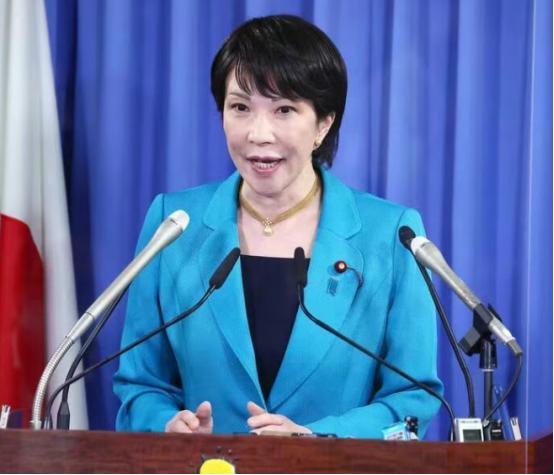 高市早苗要气坏了？当着众人的面，洪森对中国做出一项永久承诺！
6月25日，柬埔寨
