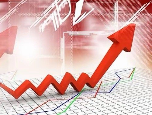 2026.5.28 A股核心标的清单（分风格，适配今日震荡市）整体思路：防御为主