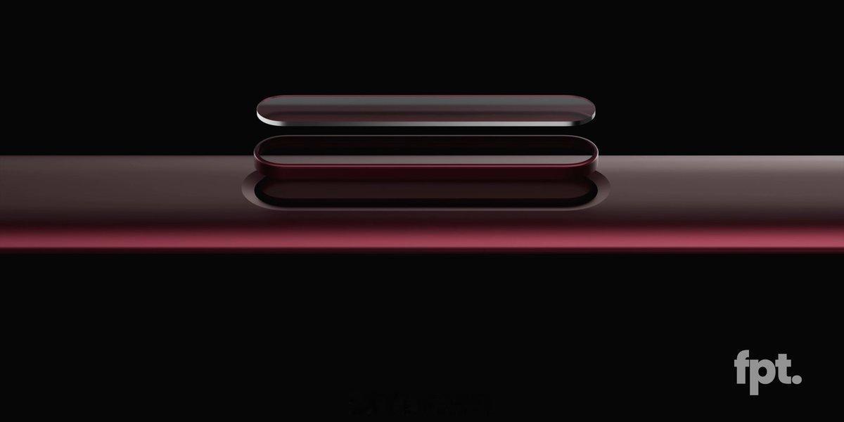 iPhone18Pro七大升级我觉得iPhone 18 系列最大的升级就一个：终