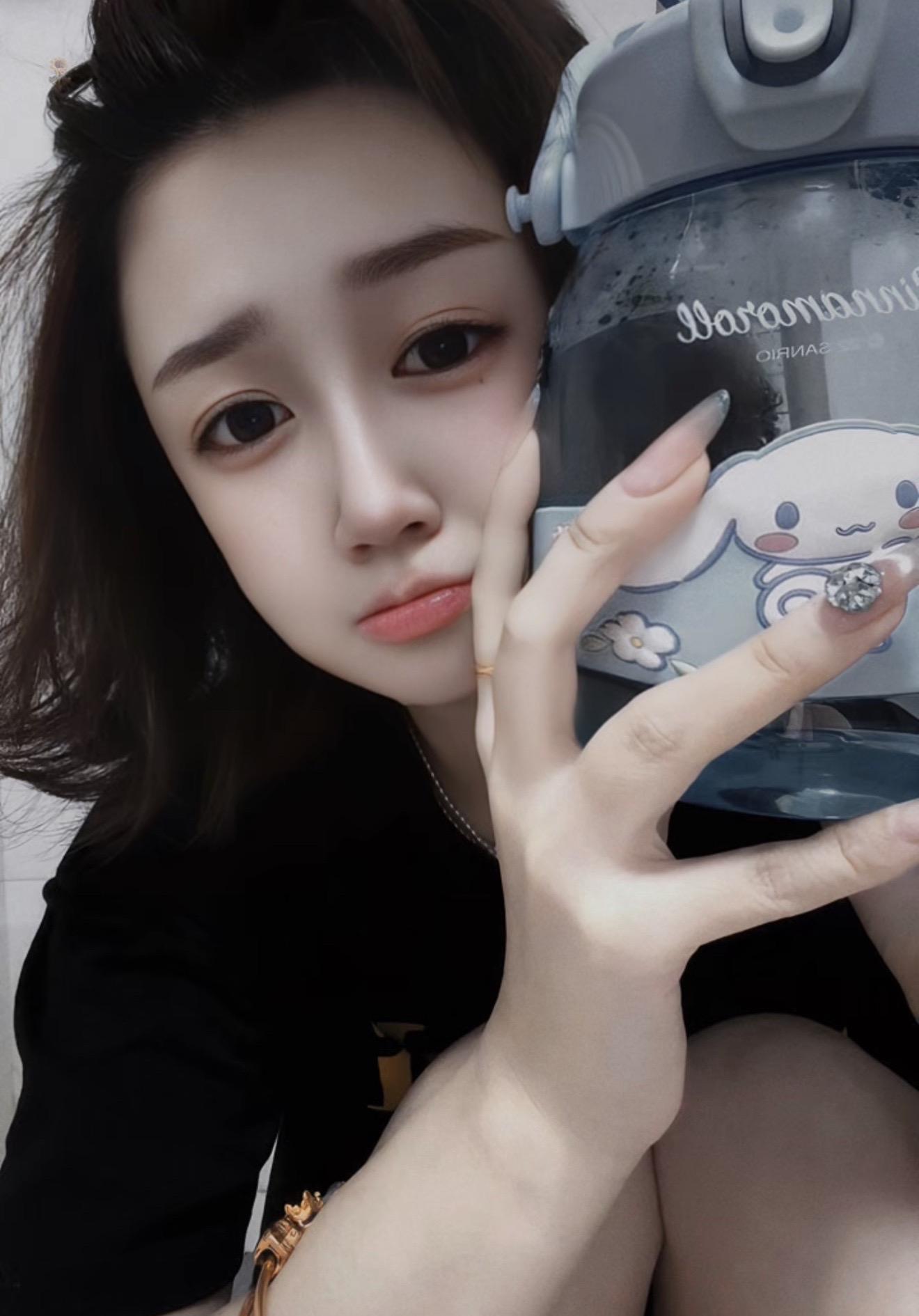 💊²⁰²⁵/₁₁.₂₄ᵕ̈ 22：50 就想问问谁能懂胃肠镜前一晚吃...