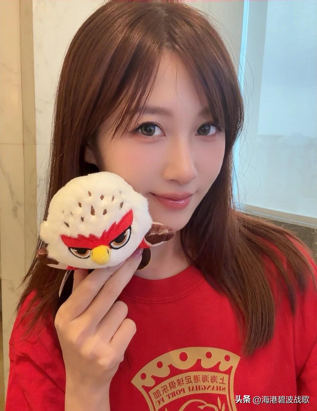 重庆远征 「Match Weekend」
带着伊戈来重庆 吃小黄火锅❤️
	
上