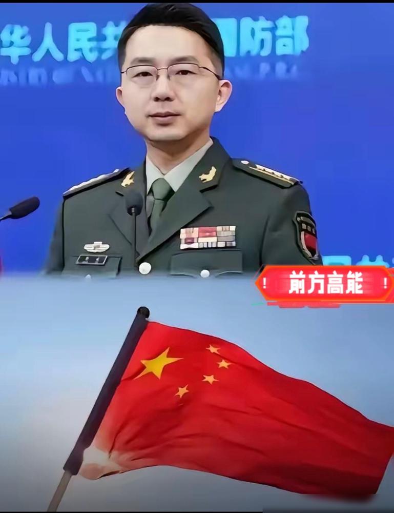 美伊这一场军事较量，

彻底提醒全世界警惕中国！

你说老美这次在中东吃的瘪，可