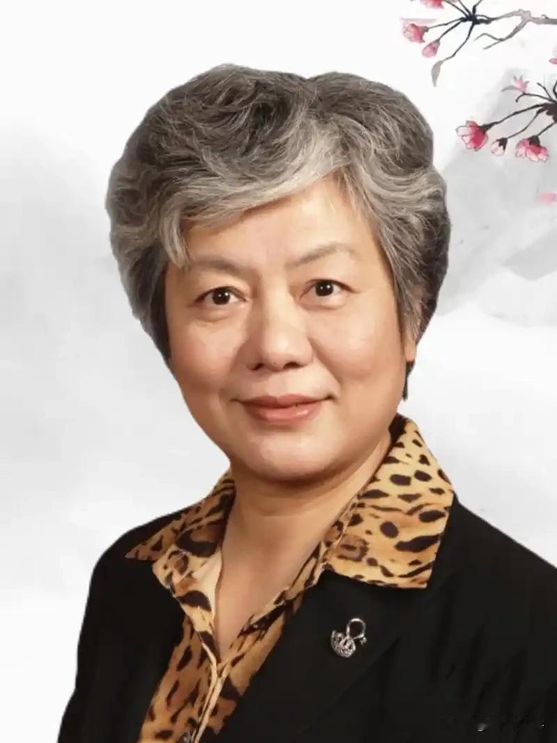 李玫瑾：让孩子一生活在创伤阴影中的行为，不是打骂，不是贫穷，而是……

李玫瑾教