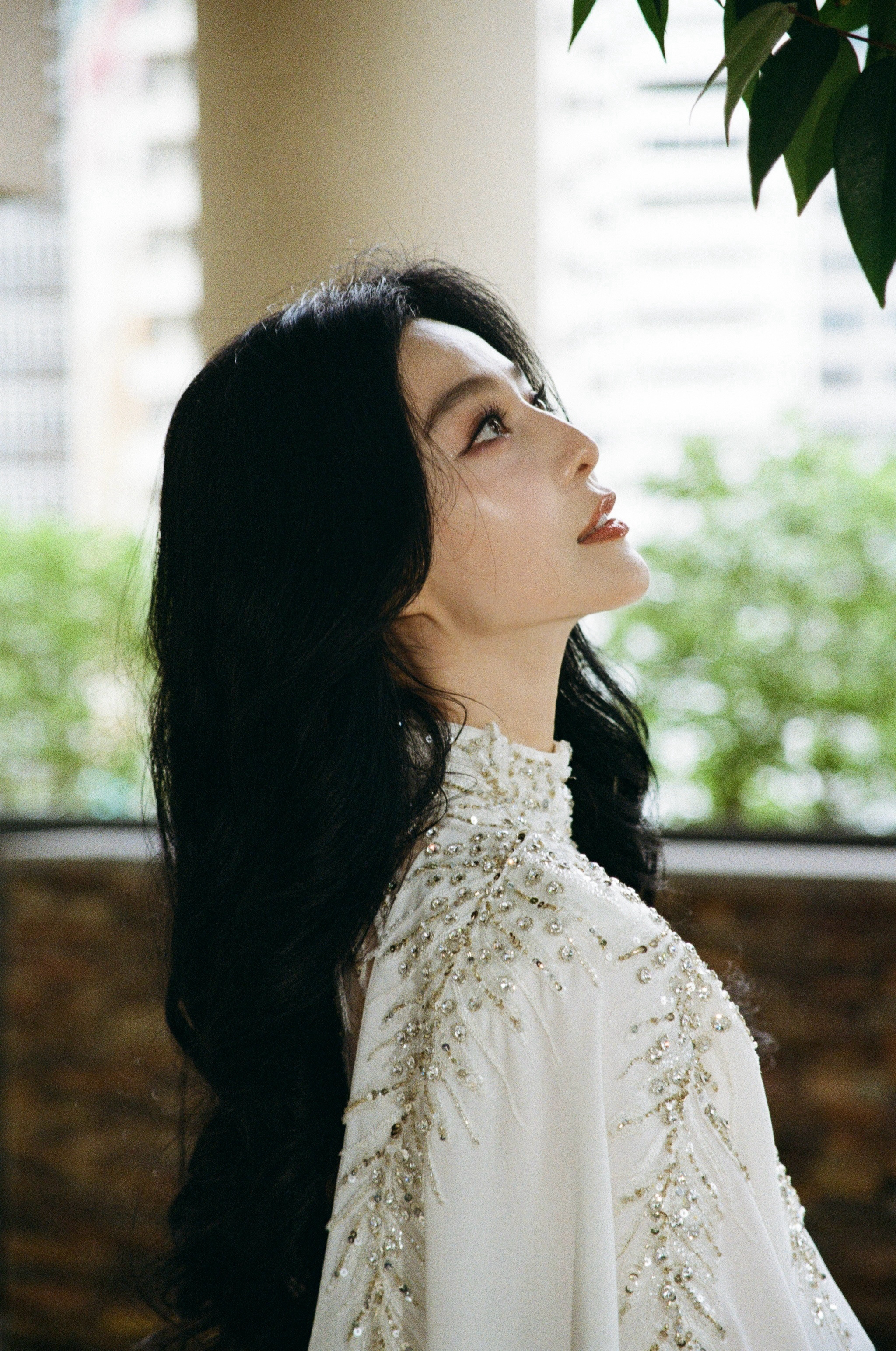 岁末年初，与赴往新加坡，胶片镜头定格下的狮城回忆，悠哉乐哉。 