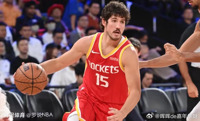 NBA 北京时间10月31日，火箭官方今日宣布，球队执行了里德・谢泼德新秀合同里