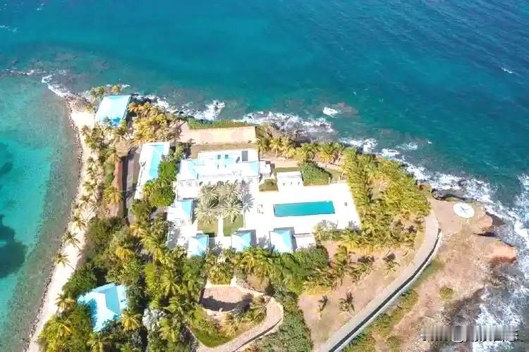 因为这是挑战全人类底线的行为，又美国大多数当权者都做过的事情。
这么看属实把资本