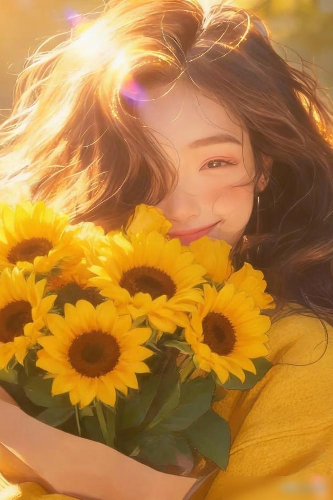 你敢信？别再死磕林黛玉式美人了！顶级性学家马晓年拍桌喊出：优秀妻子首要标准是能吃