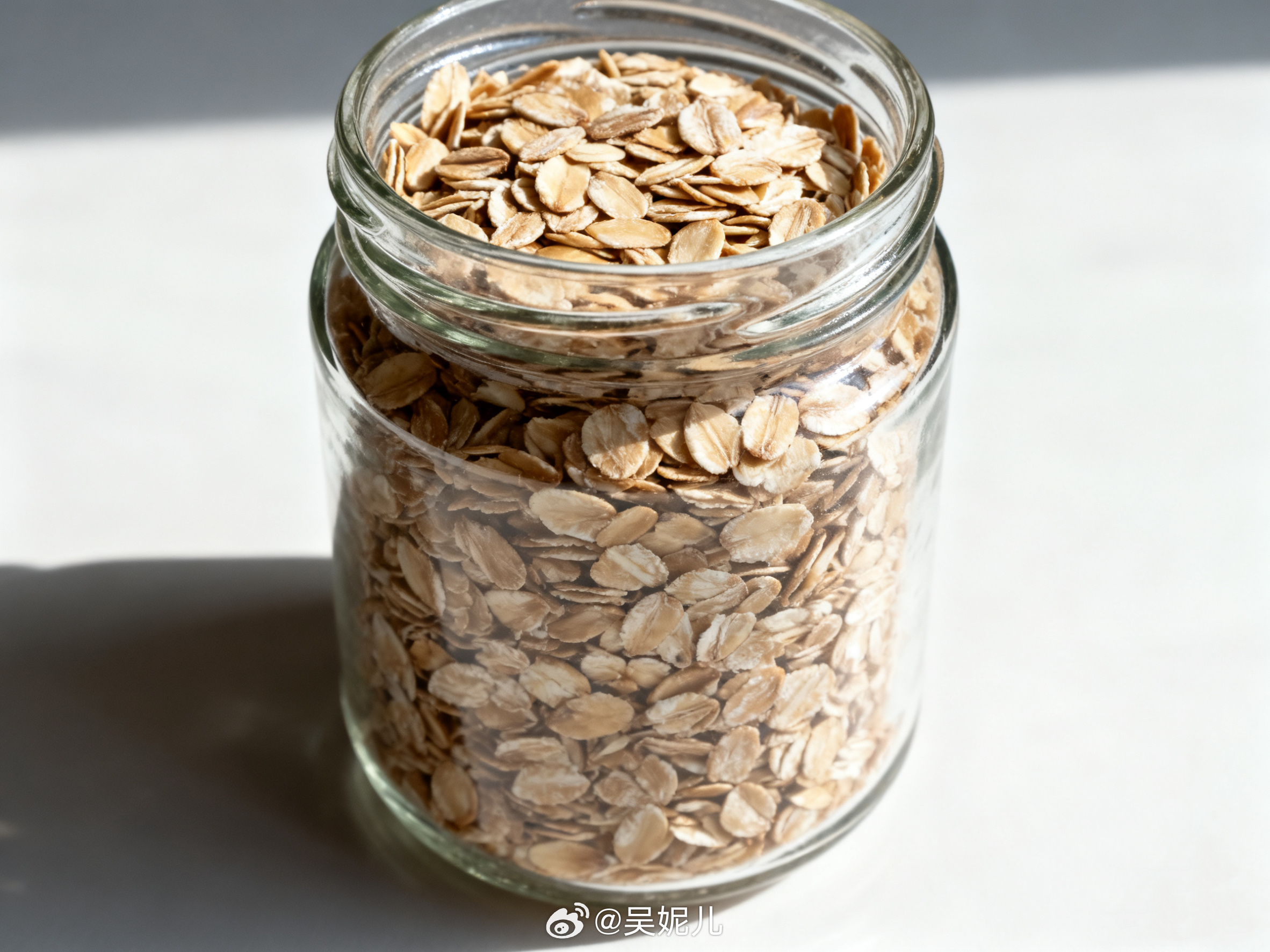 投毒麦片中致室友死亡，已经被执行死刑湘潭大学室友麦片法律[超话]律师[超话]律师