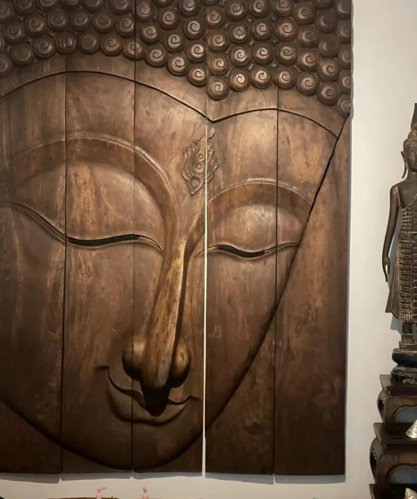 《地理套利：数字游民的核心玩法》

地理套利，也称为Geo-arbitrage，