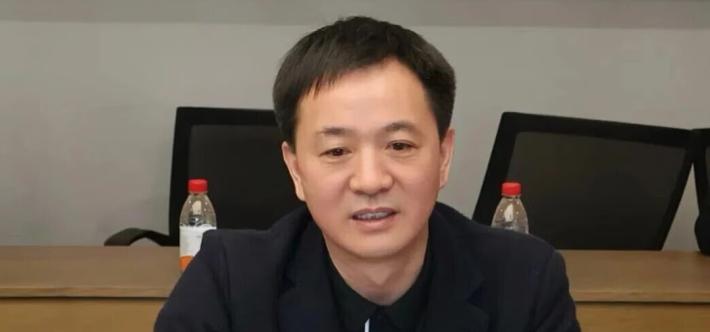 浙江百亿富豪突然被抓！旗下3家上市公司深夜齐发公告

炸了！绍兴富豪圈昨晚大地震