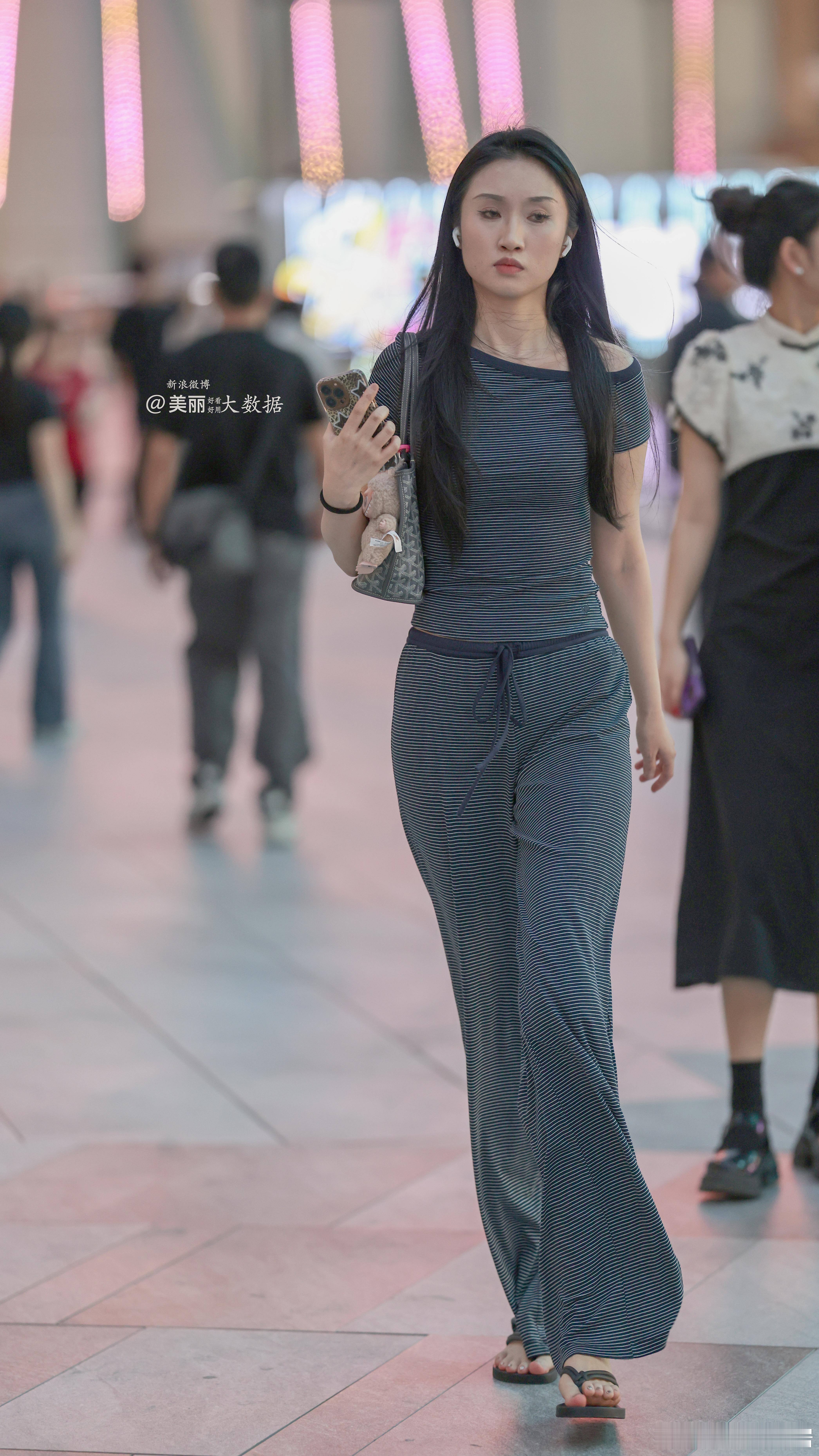 文案自理。。 ​​​