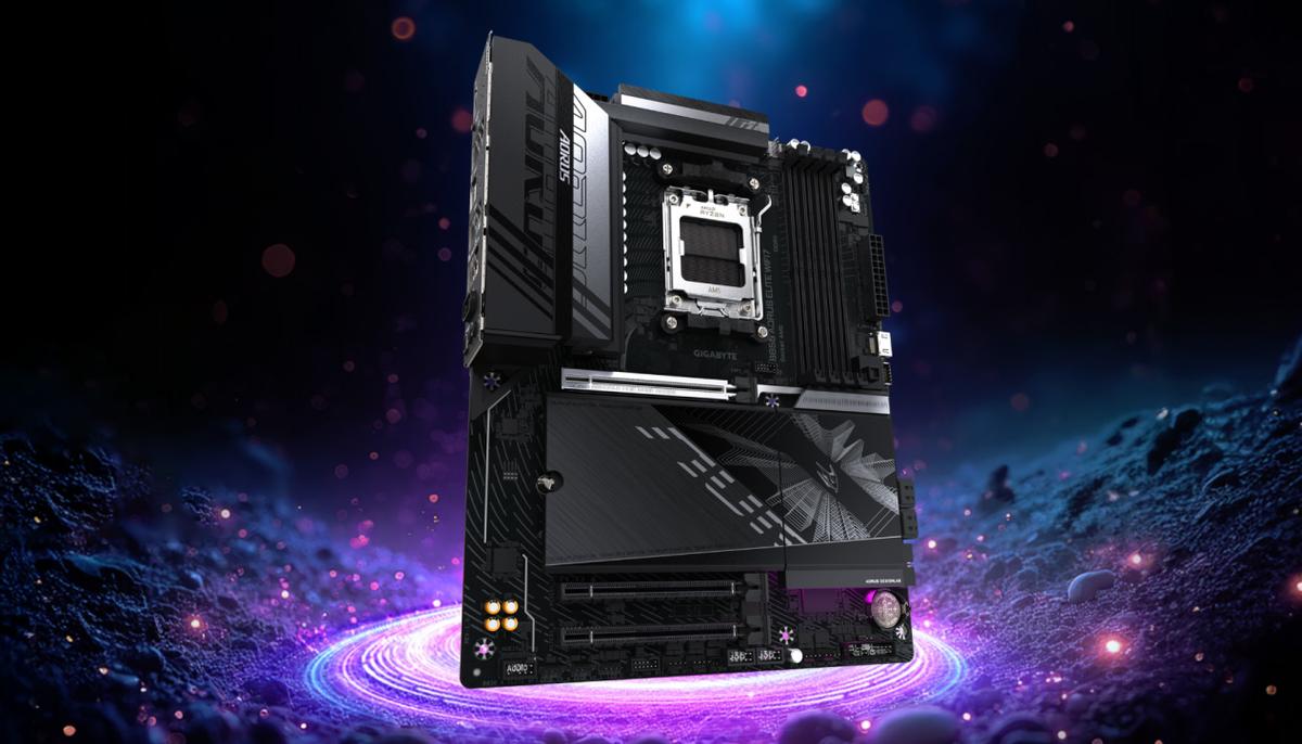 最强游戏U售价创“史低”，高端主机赶快安排上