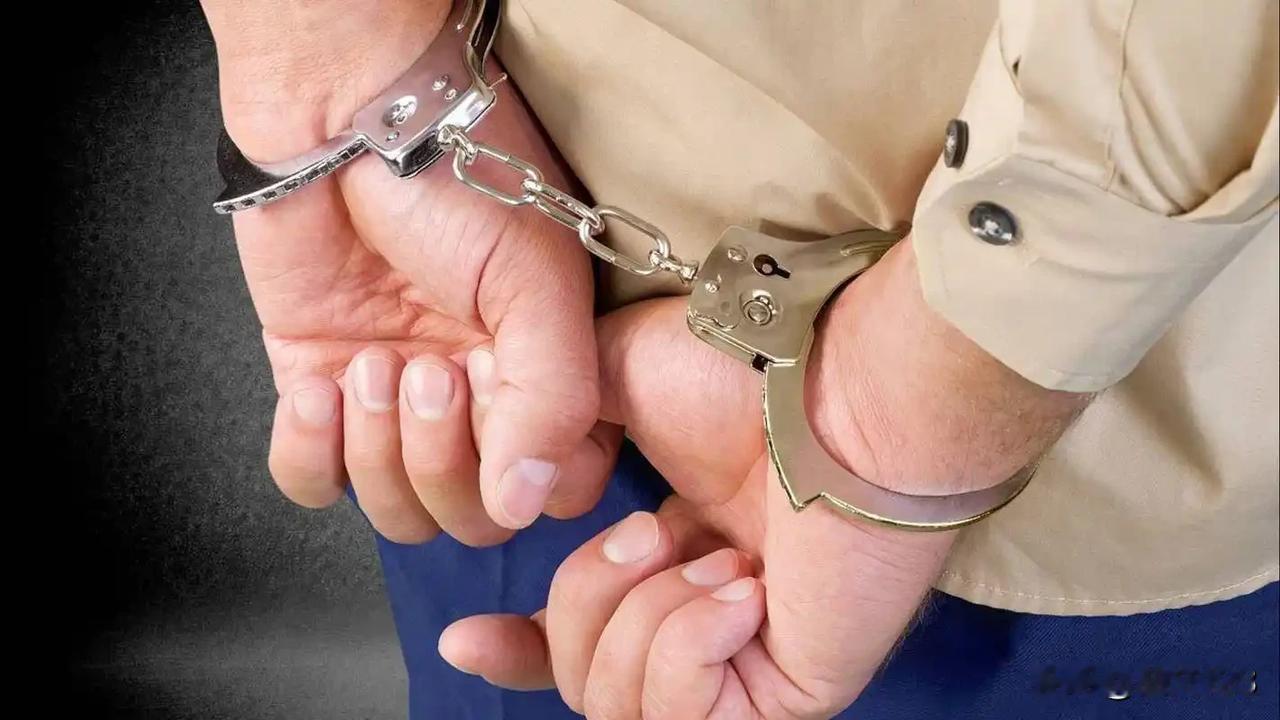被抓了吧，行政拘留！济南警方通报：马某发布“济南青岛山姆熟食饮料疑遭偷吃”不实话