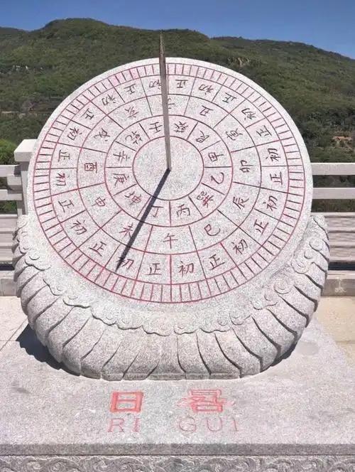 古人是怎么计算时间的？没有钟表怎么办？

在现代社会，时间的流逝被钟表、手机和各