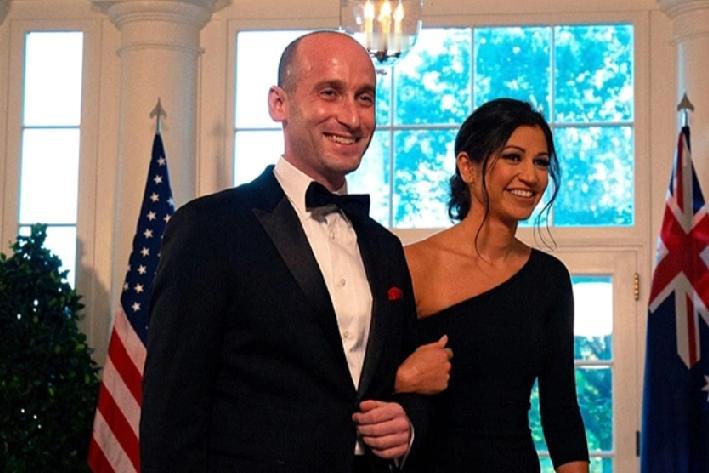 很快拿下这里，丹麦驻美大使坐不住了，紧急发声！

美国掳走马杜罗夫妇后，白宫核心