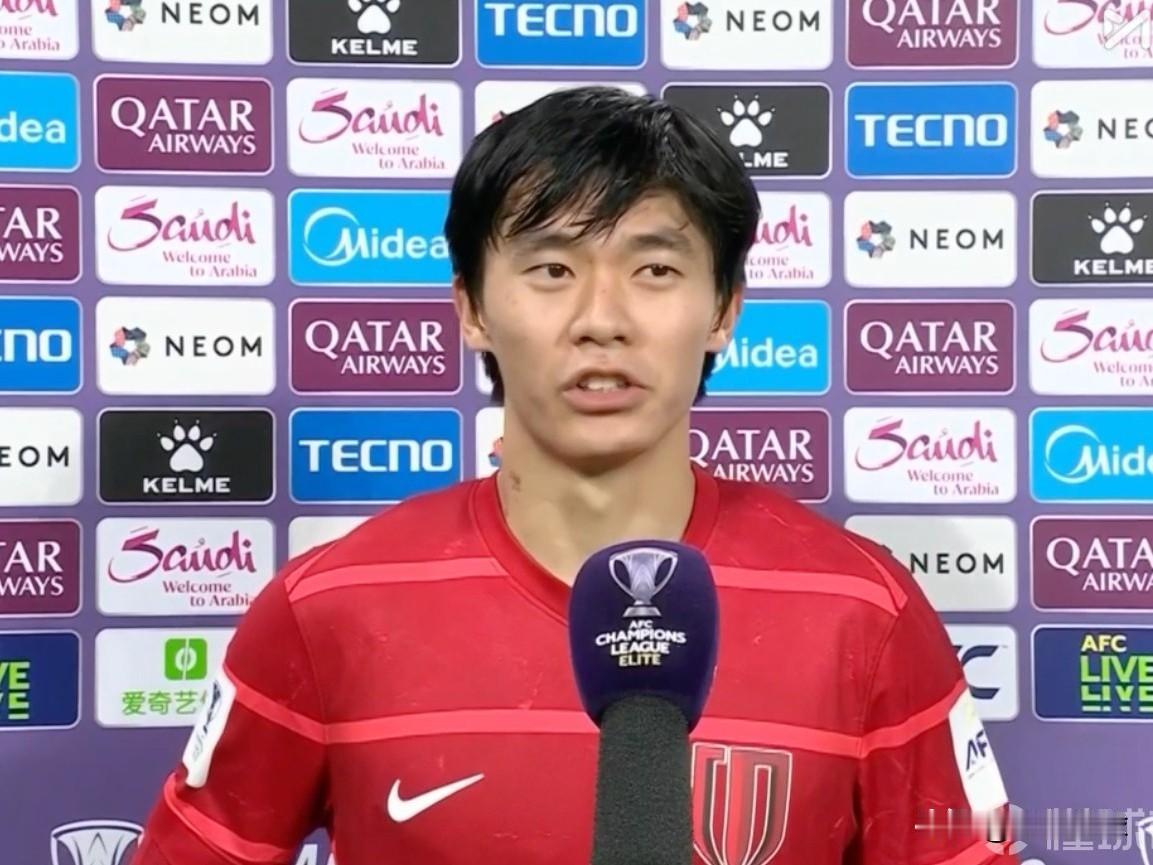 成都蓉城和上海海港亚冠精英赛表现天壤之别：五分和一分区别巨大，成都作为亚冠新军对