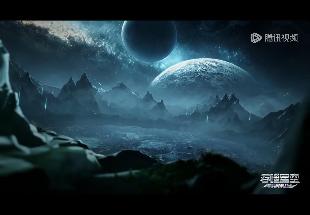 跟别人周旋拖延、而现在的罗峰拥有10倍、而且周围就像一根线一样，罗峰随便踏出一脚