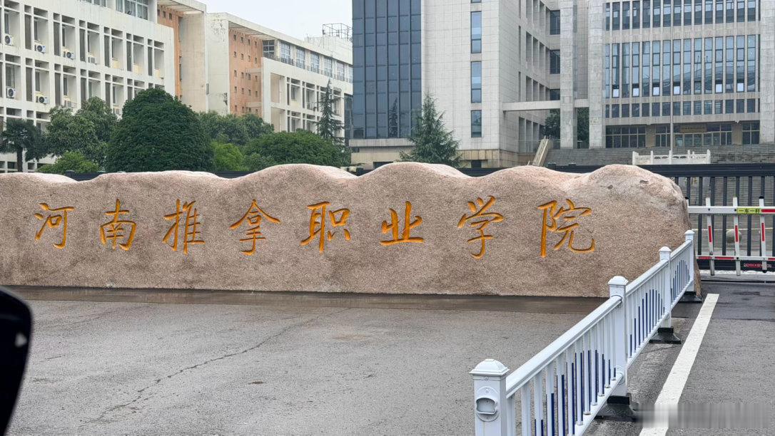 各个合资品牌最值得买的车，价格合适 也相对保值1 宝马  3 系 x3 x5 5