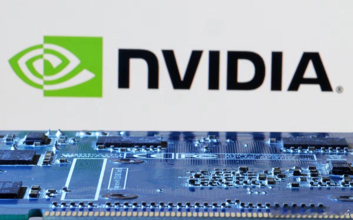 英伟达开源自动驾驶核心模型，加速行业标准化当地时间12月1日，英伟达（NVIDI