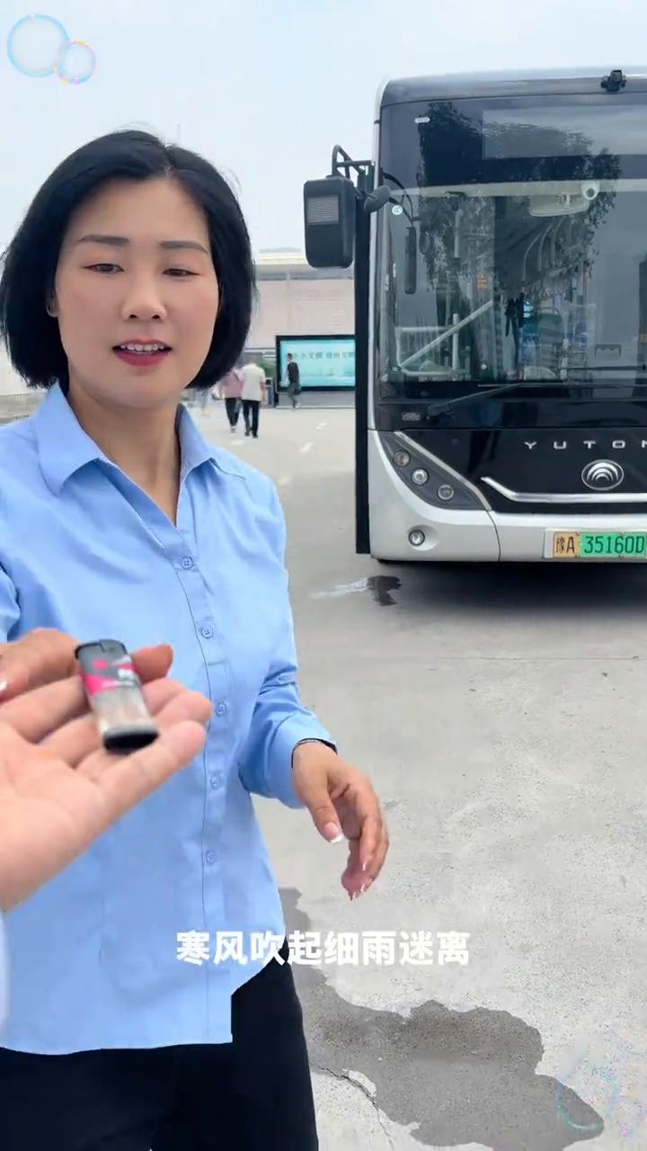 寒风吹起细雨迷离，风雨揭开我的记忆。我像小船寻找港湾，不能把你忘记。爱的希望爱的