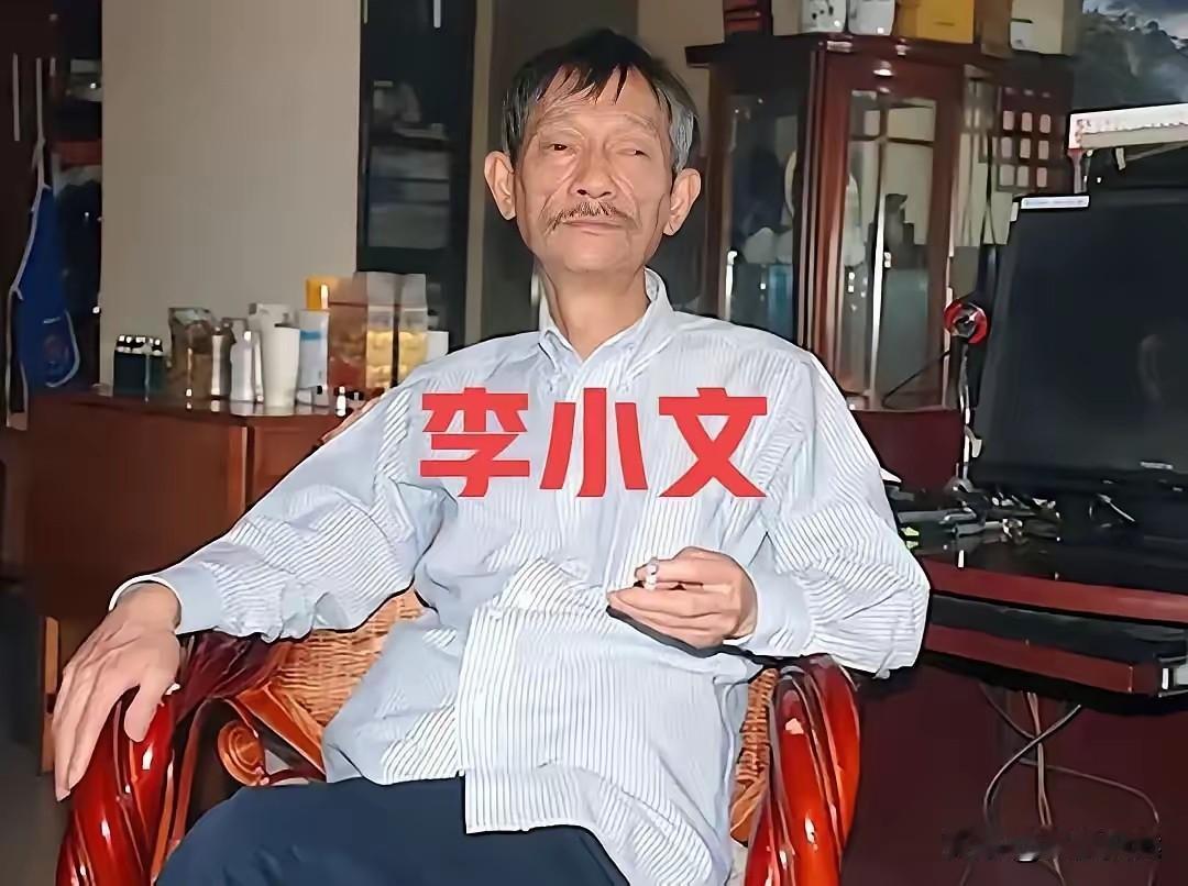 估计没有中国人愿意为这位“布鞋院士”，“中国遥感之父”送上一束花，留下一颗爱心，