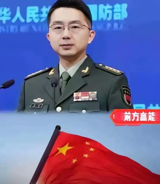 美军航母撞枪口上了！

8月10日这天，消息传出来，美国那艘华盛顿号航母，刚从越