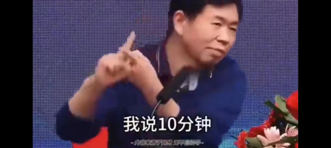 如果解放军攻台，台湾国军能否坚守多久？？？
有的说一个月，
有的说三个月，
有的