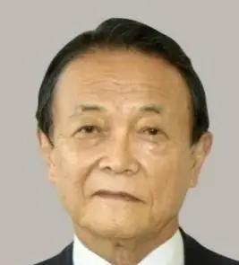 麻生太郎的一句话把中国点醒了！中国如今不光要将目光放在台湾问题上，同时也要把还没