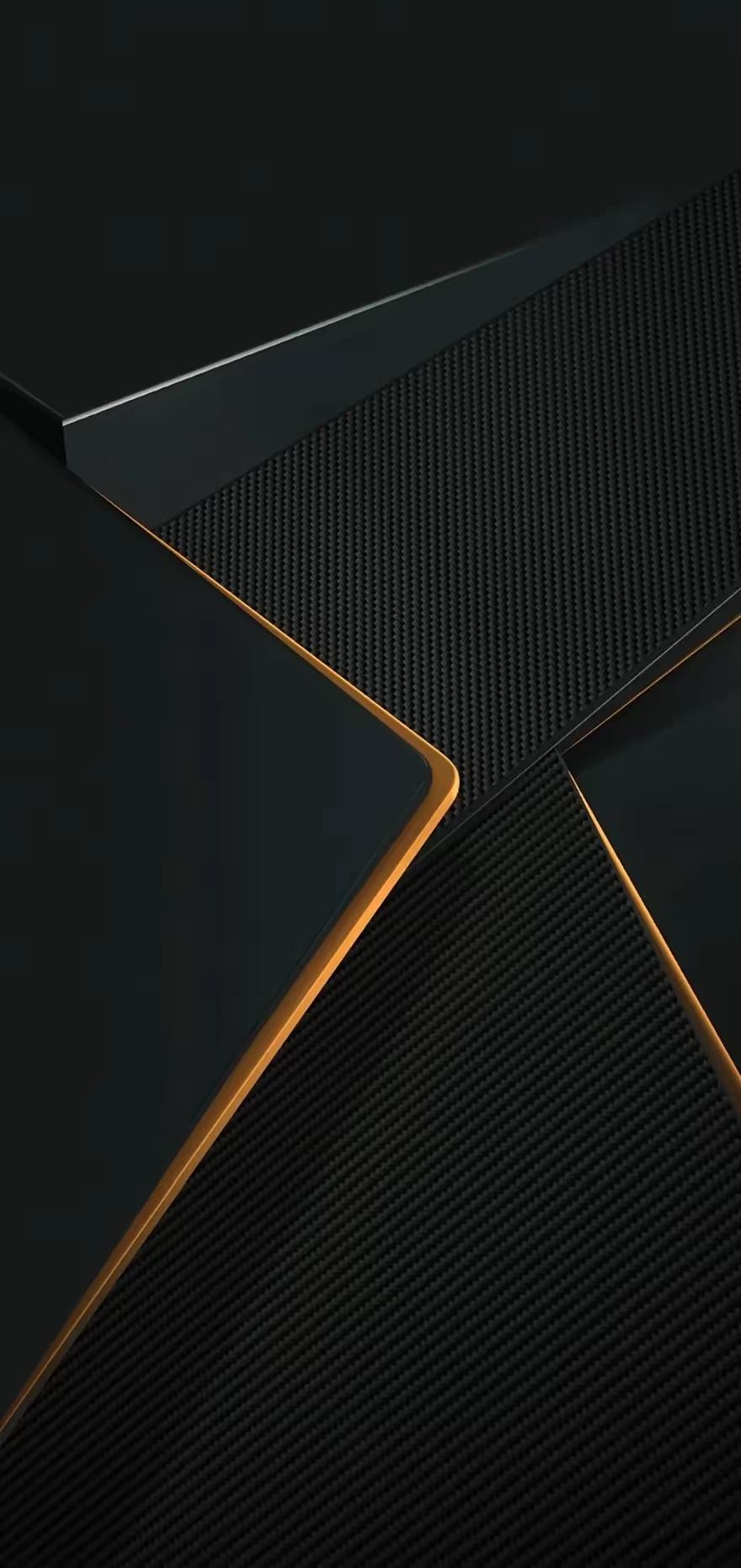 一大波高清壁纸来袭好友们喜欢吗？