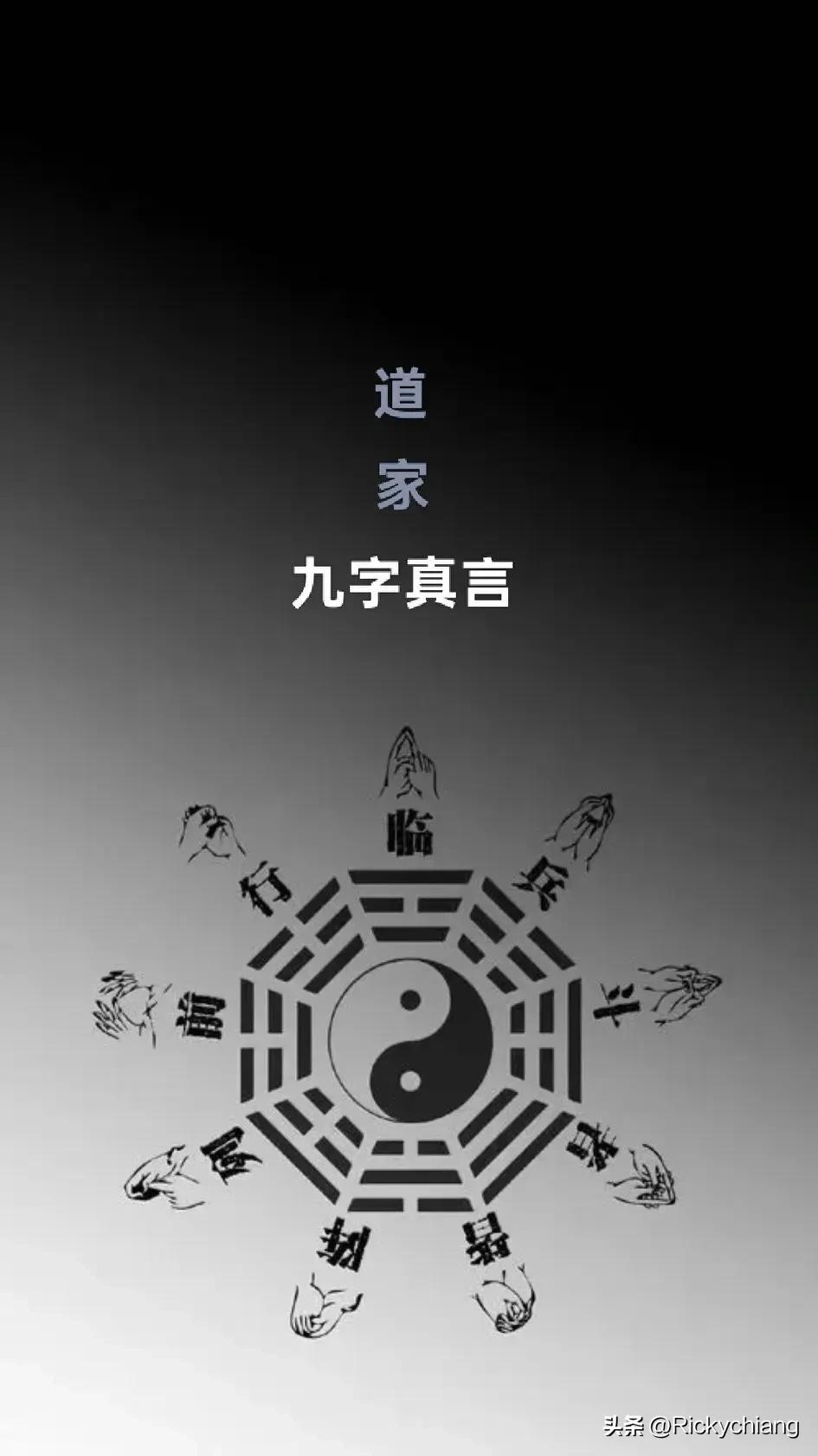 今年春天最想实现的心愿健康快乐，平安喜乐，万事胜意。