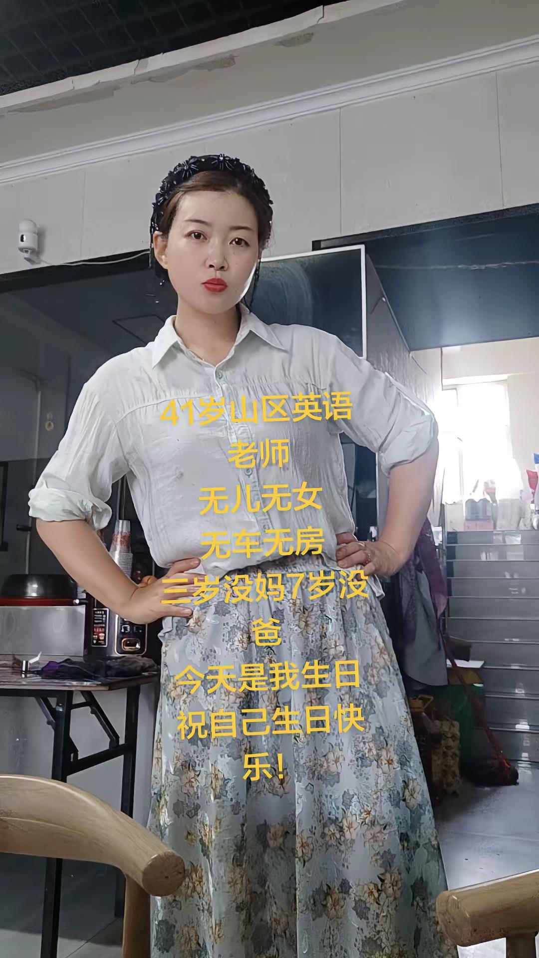 感谢推送，