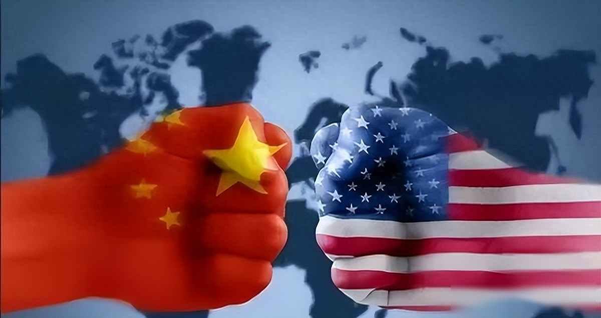 福建舰出海训练，西方盯紧台海推演，乌战场经验成新标尺

最近福建舰去了远海训练，