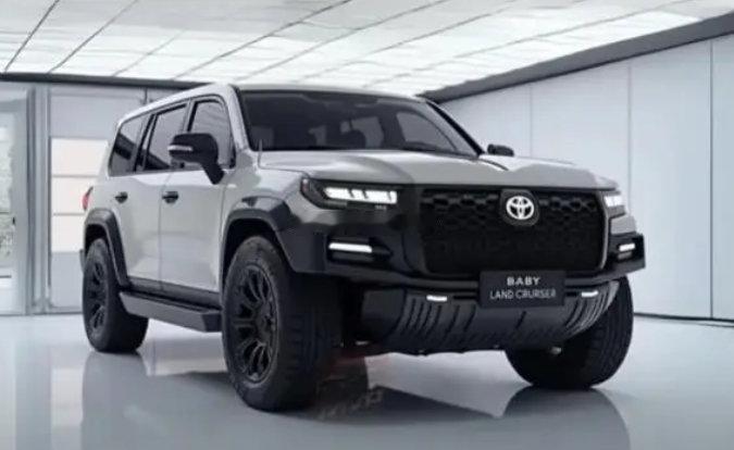 这是丰田出的什么车啊？？？