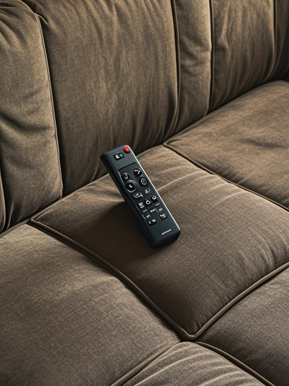 元旦宅家记

元旦第一天

我选了个最慵懒的姿势

窝在沙发里看了一天的综艺节目