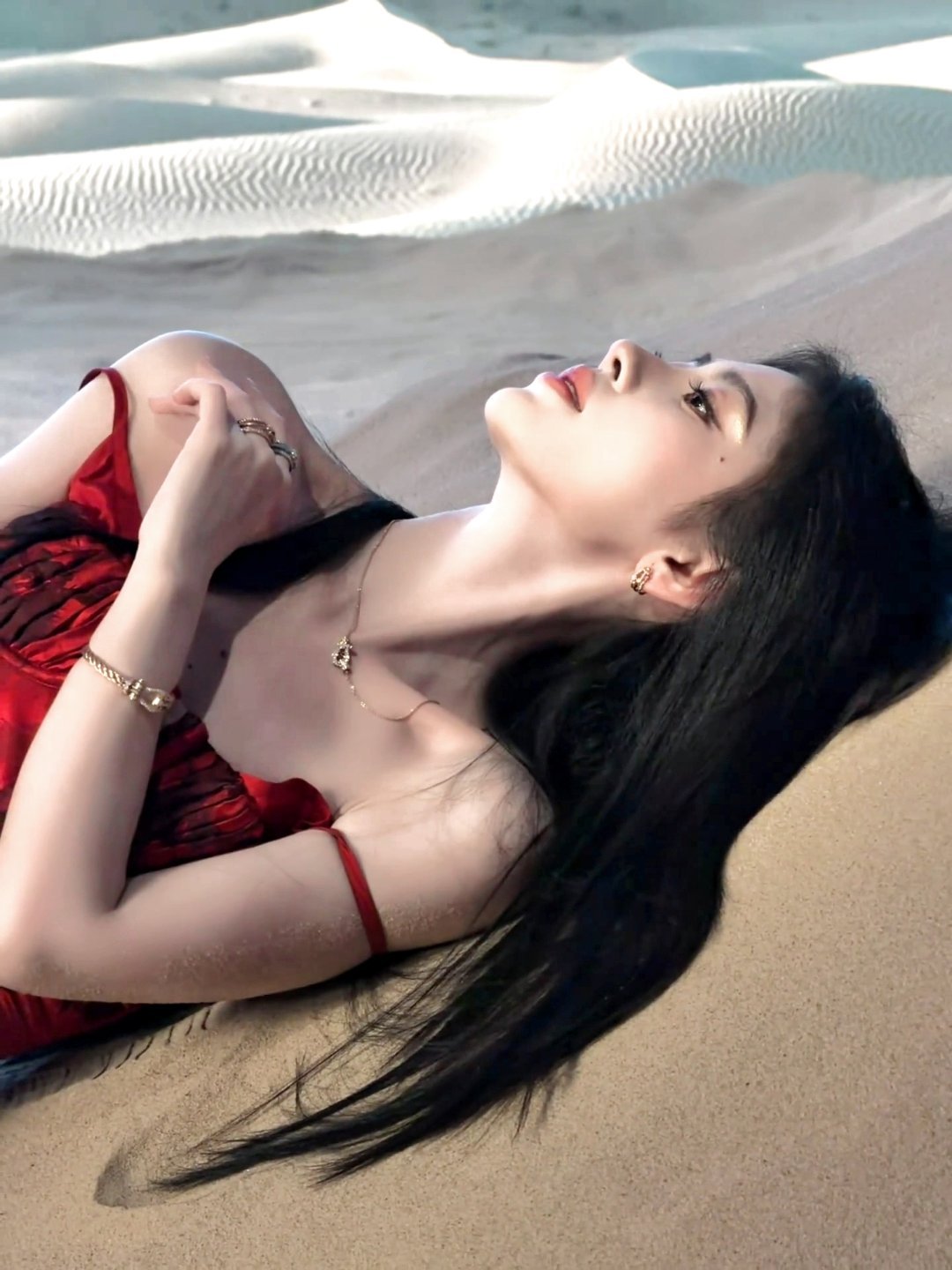 鞠婧祎 jjy鞠婧祎苏绿夏 jjy鞠婧祎万花世界 𝒯𝒽𝑒 𝓉𝒽𝑜𝓊