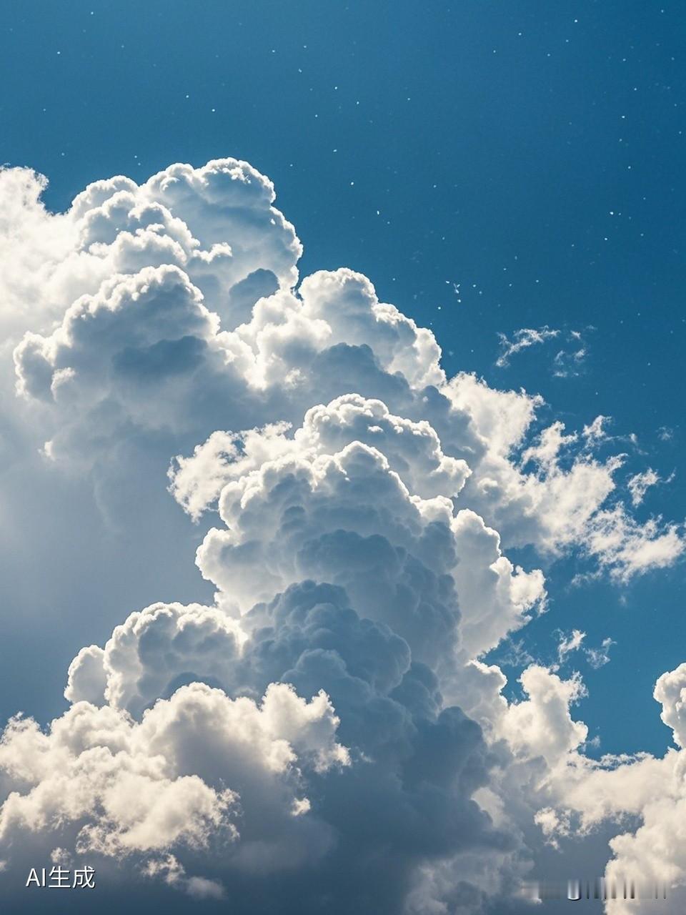 对对子可太有意思啦，就像一场文字的奇妙冒险。看到“雨来雨散雨无情”这个下联，我就