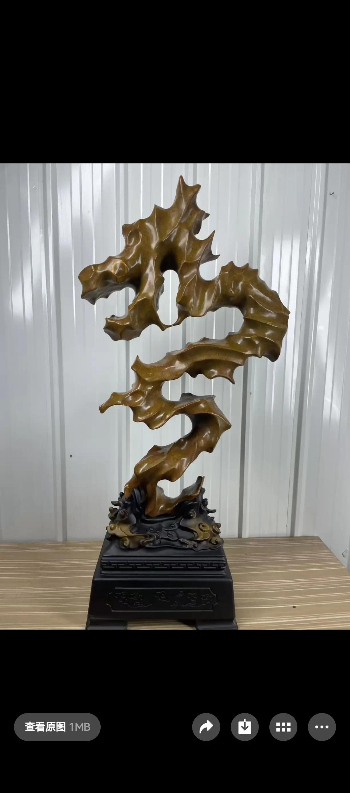 升拐子龙  与游拐子龙。所有文化品类的壮大，都建立在原有理论根基+品类专属创新之
