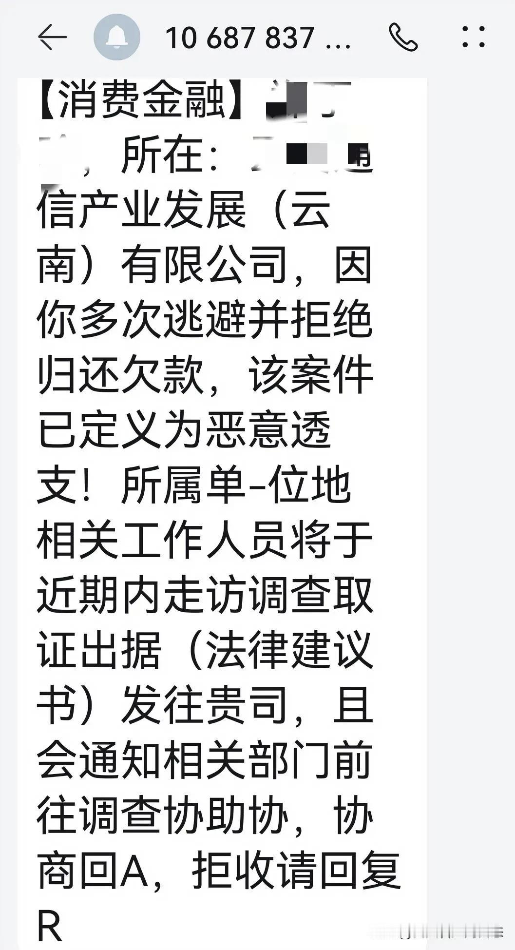 当下，创业就是一次倾家荡产，还要连带三族的豪赌，如果你有足够支撑连续失败至少三次
