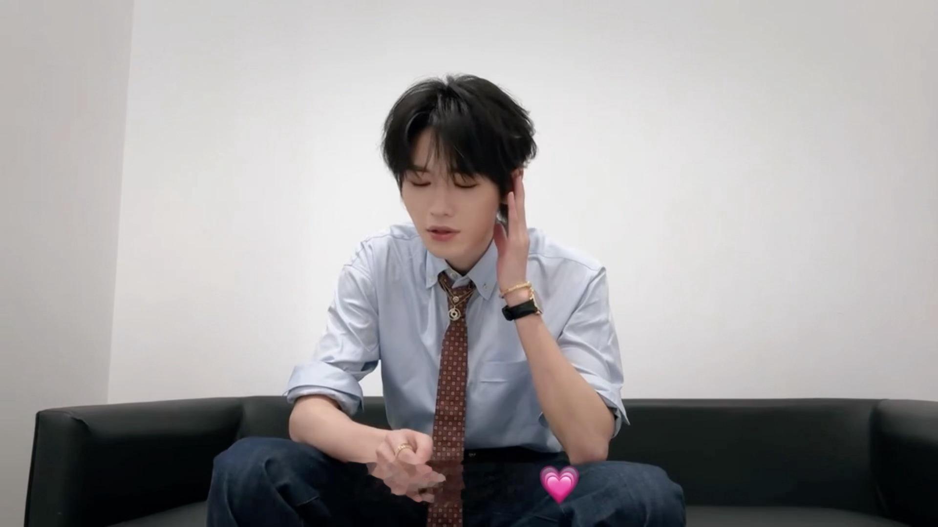 没有背景音也超级好听 仅人声 