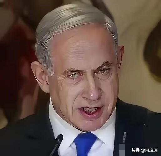 以色列传来消息！
当地时间13日，以色列总统赫尔佐格表示，美国总统特朗普针对其处