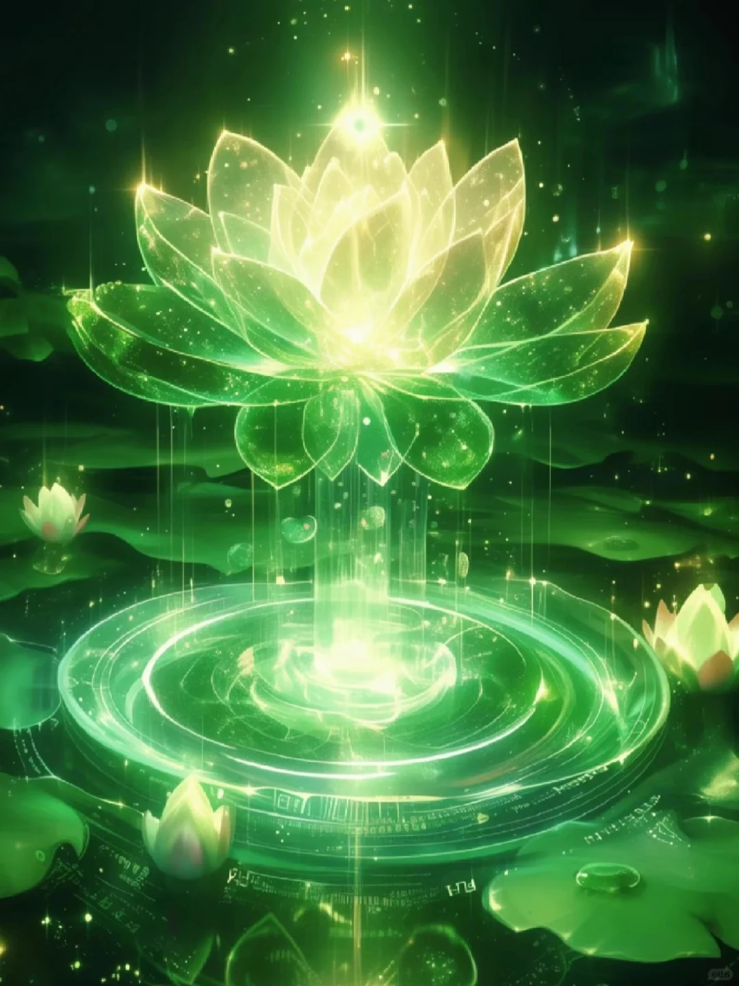 吾师说，这个世界没有千篇一律的东西。 天道无常，宇宙自然永远在动态变化...