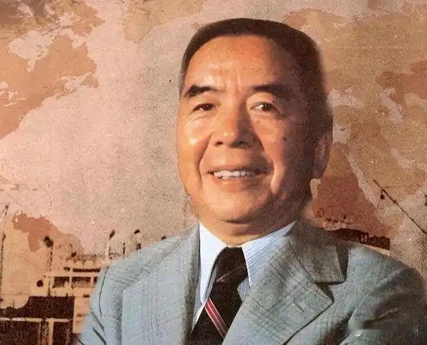 人到中年要明白：“当你的另一半看不上你，瞧不起你，不尊重你的时候，有外遇，一定不