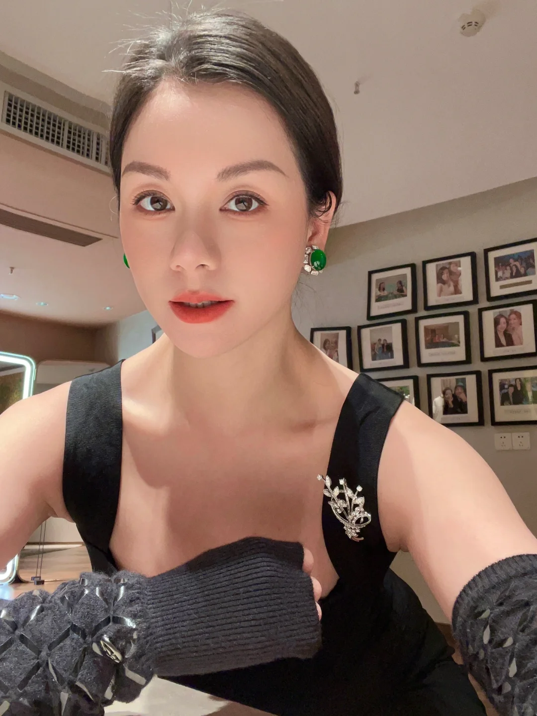 没有什么是时间解决不了的