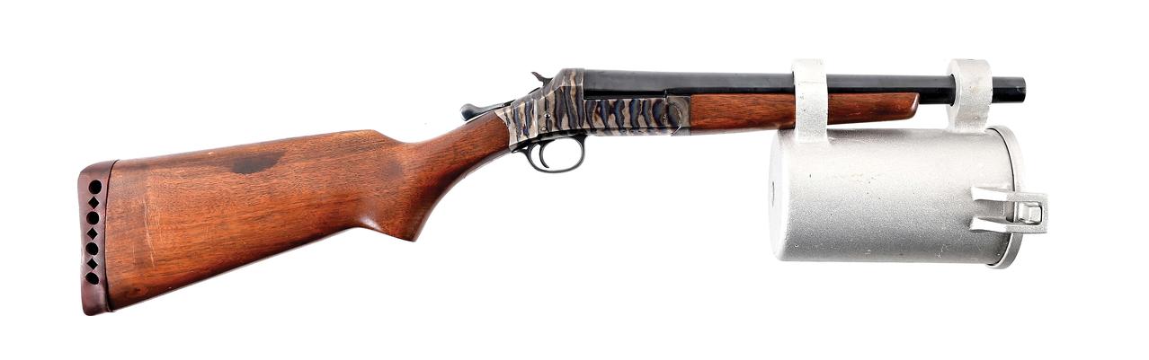 兵器军事武器装备战争影视藏品摄影