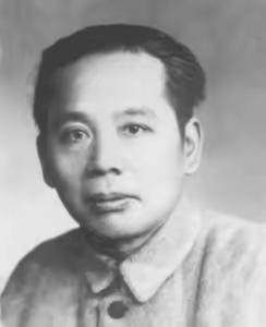 1967年正月初六早上，张恨水在包油条的报纸上看到一则消息，顿时脸色苍白，手微微