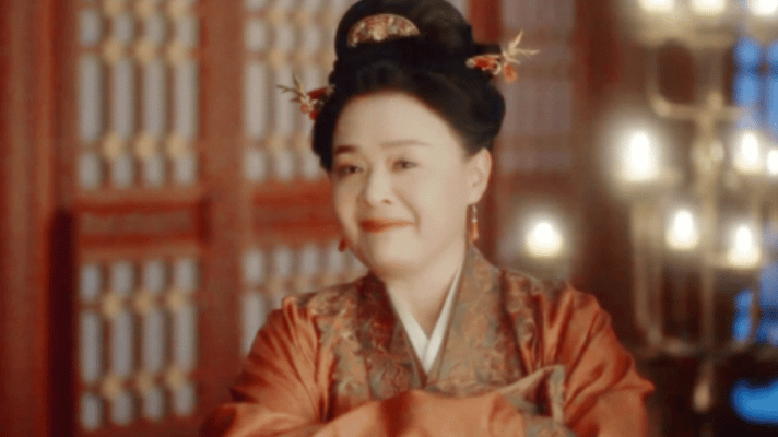 成何体统现代人穿书手搓两把枪追《成何体统》真的全程情绪过山车🎢，以为要开始甜蜜