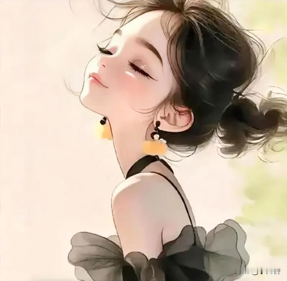 你相信吗

在疼爱你的人面前

你永远都只是个孩子


在不爱你的人面前

你永