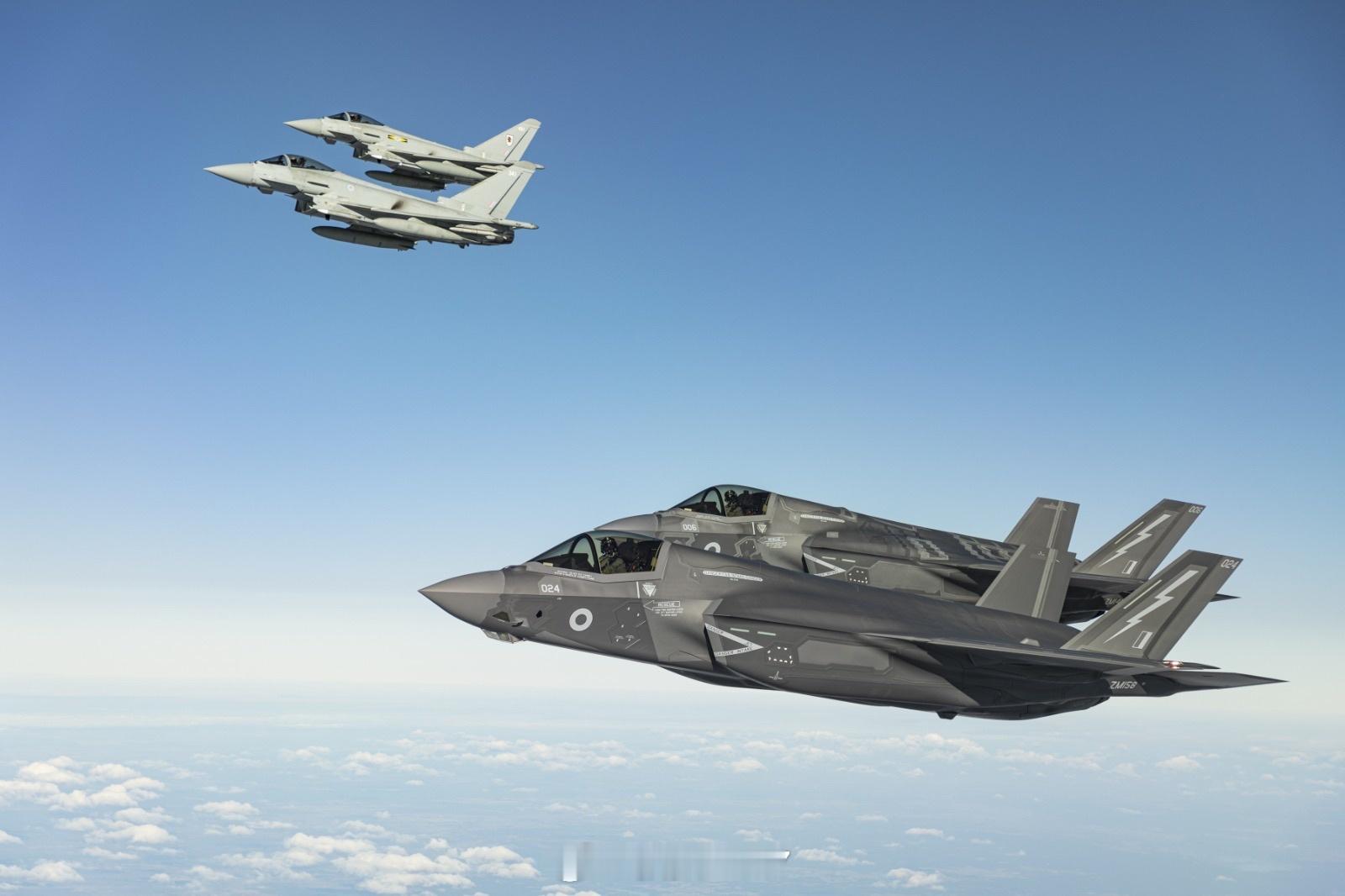 🇸🇬🇺🇸五角大楼报告揭示新加坡F-35大部分部署美国本土而非本土驻防。据